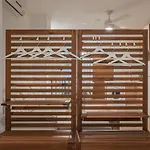 Suite Homes Parras duplex