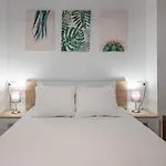 Suite Homes Parras duplex
